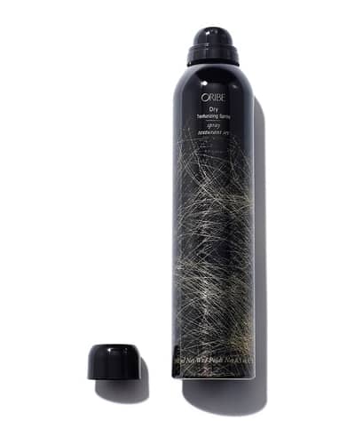 Dry Texturizing Spray