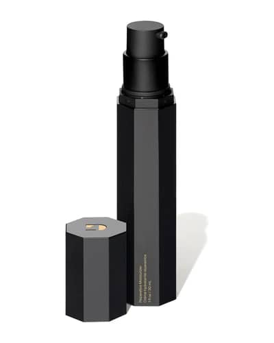 Reparative Moisturizer