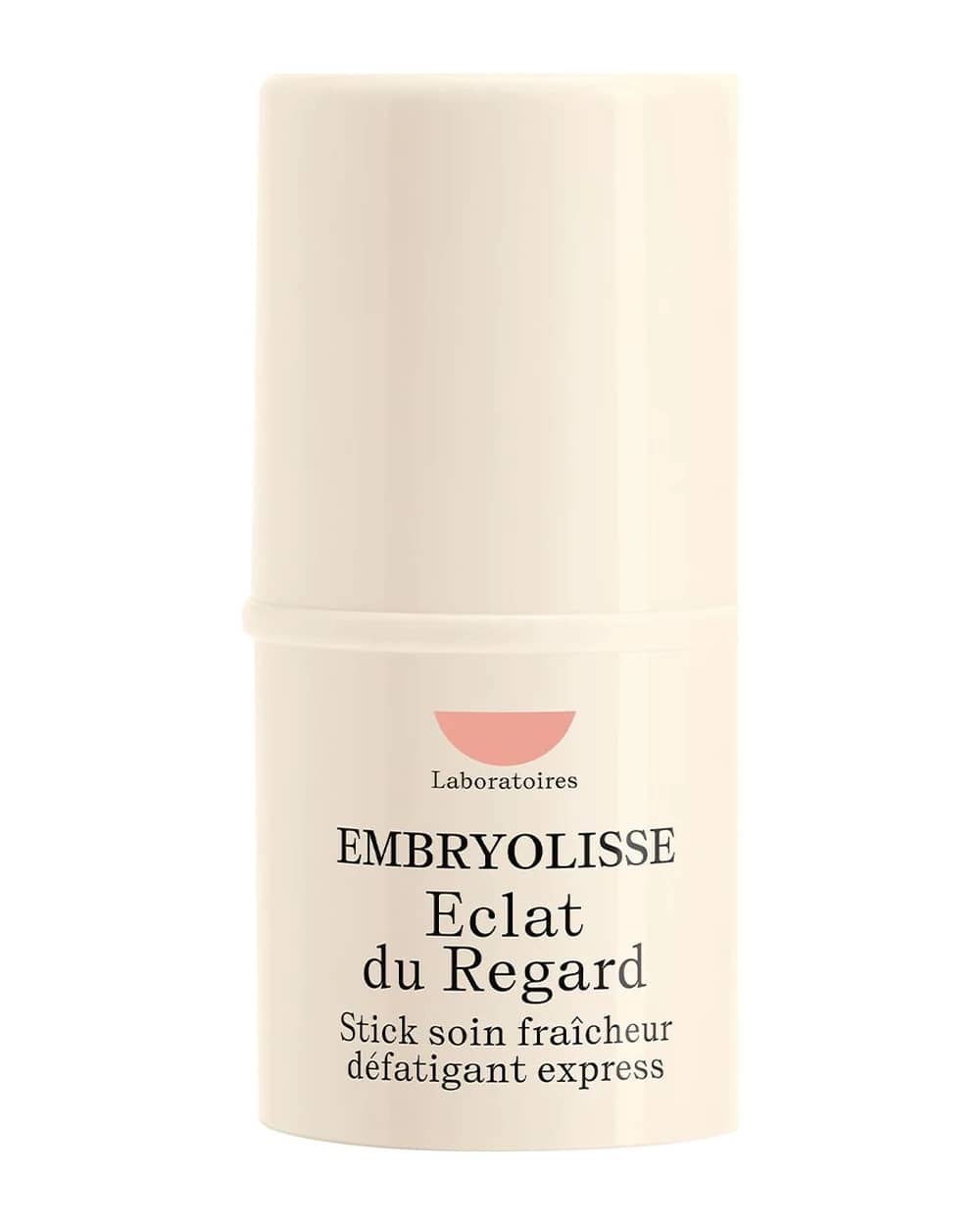 Radiant Eye Stick - Cool Treatment For A Brighter Look