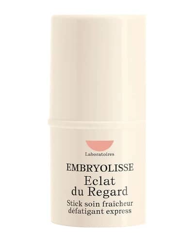 Radiant Eye Stick - Cool Treatment For A Brighter Look