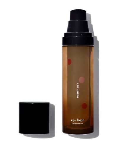 Master Plan Collagen Renew Growth Factor Serum