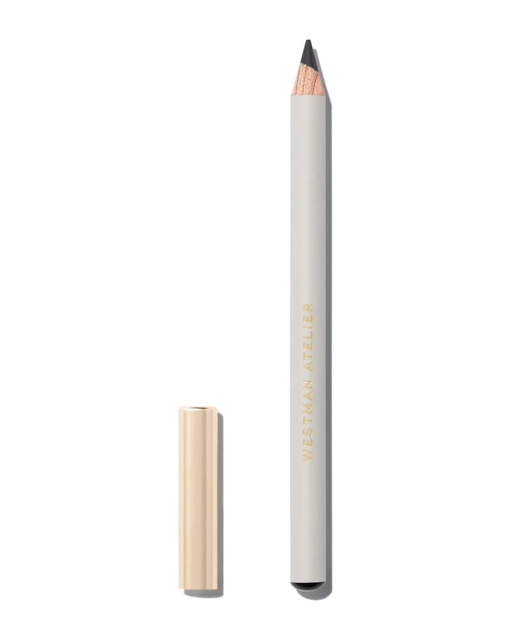 Eye Love You Eye Pencil
