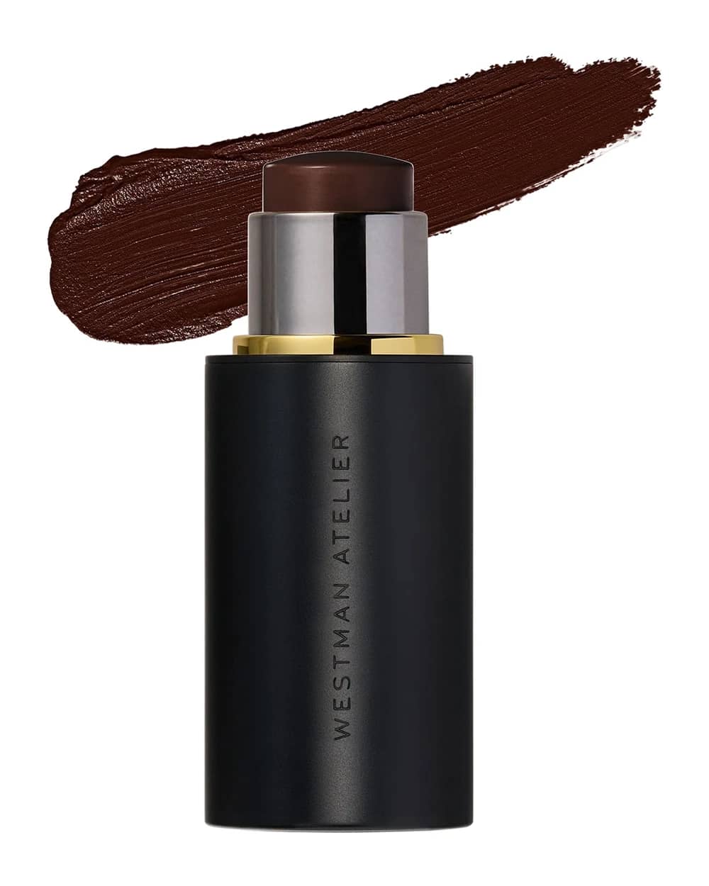 Face Trace Contour Stick