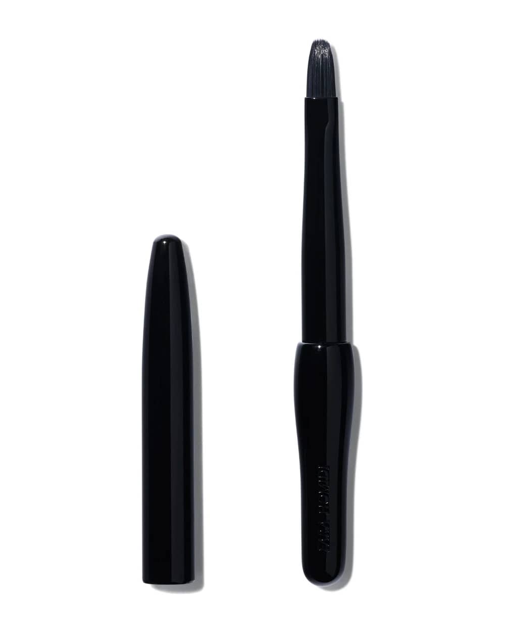 Homidi Lip Brush
