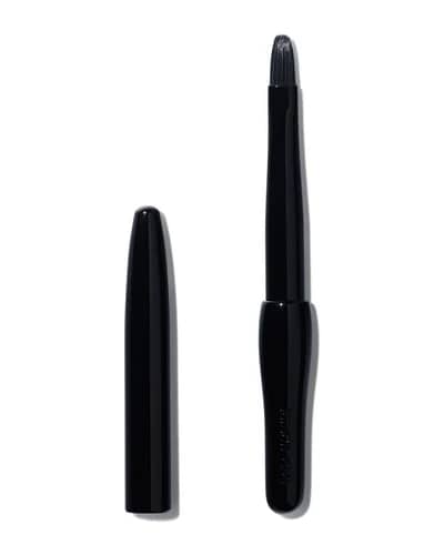 Homidi Lip Brush