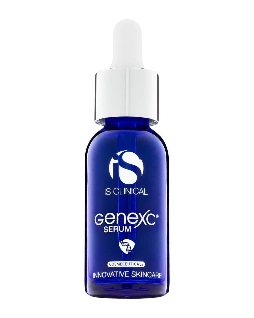 GeneXC Serum