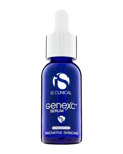 GeneXC Serum