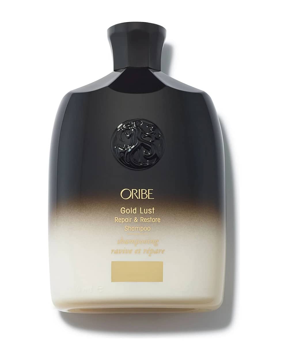 Gold Lust Repair & Restore Shampoo