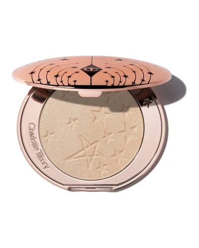 Hollywood Glow Glide Face Architect Highlighter