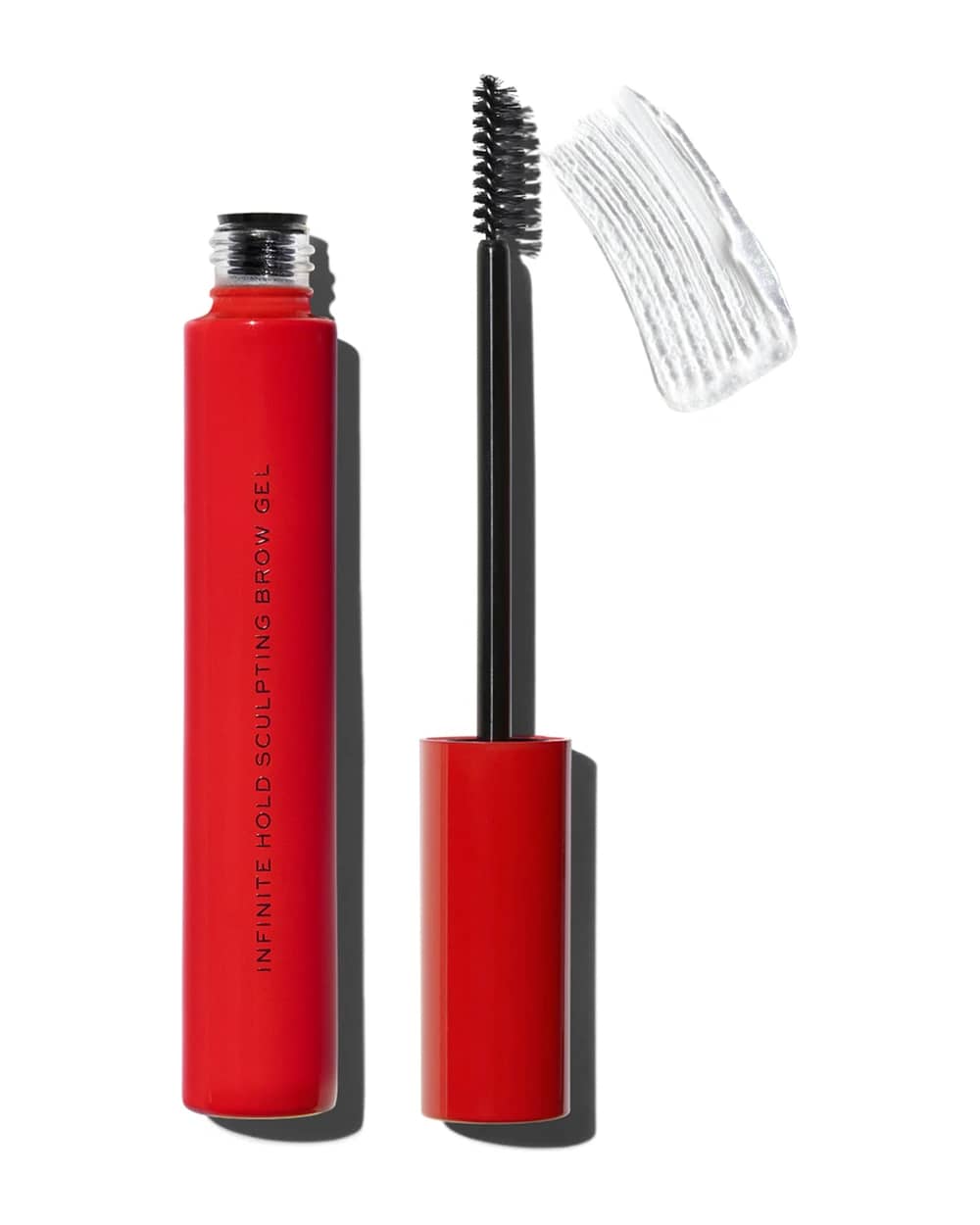 Infinite Hold Sculpting Brow Gel