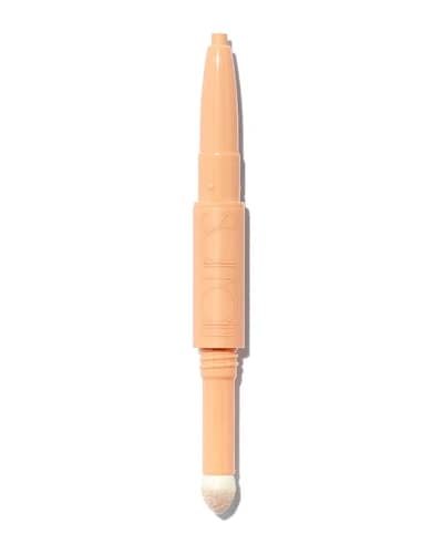 Inner Light Baton