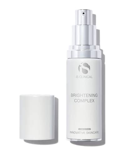 Brightening Complex