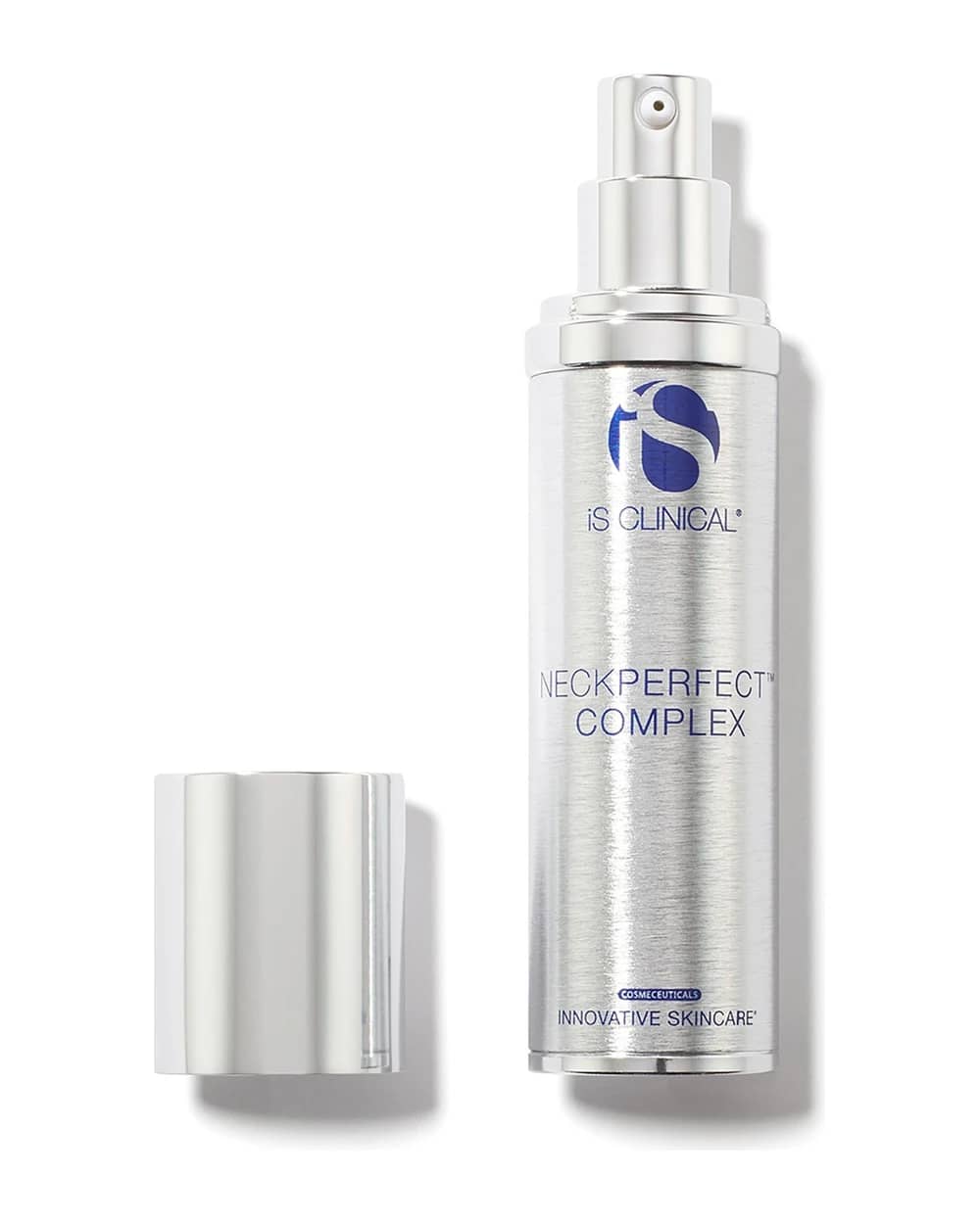 NeckPerfect Complex