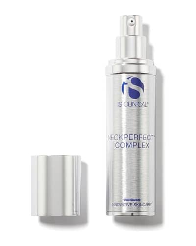 NeckPerfect Complex
