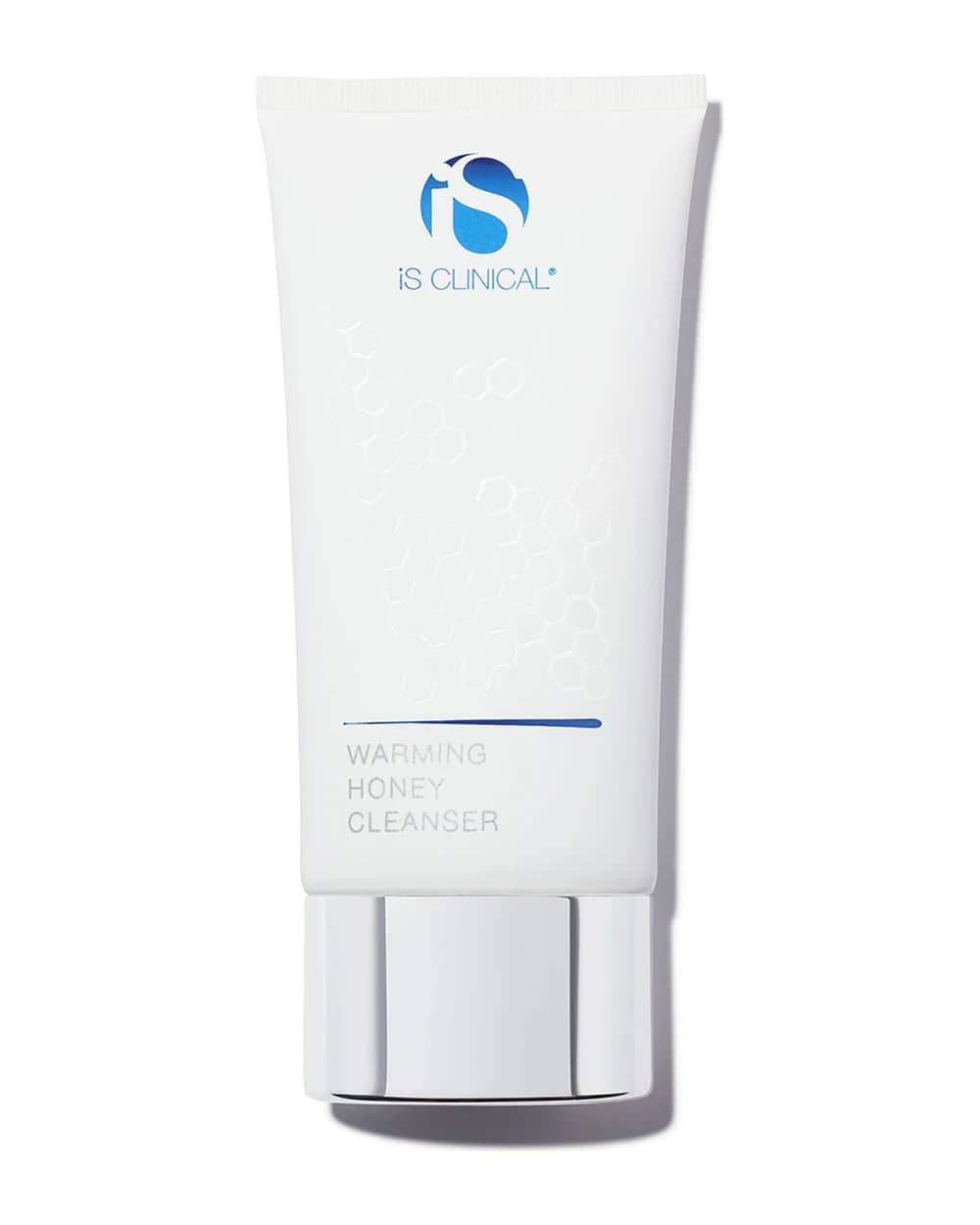 Warming Honey Cleanser