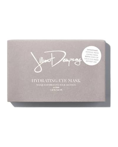 Hydrating Eye Mask