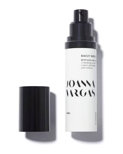 The Daily Serum - Hyaluronic Acid Serum