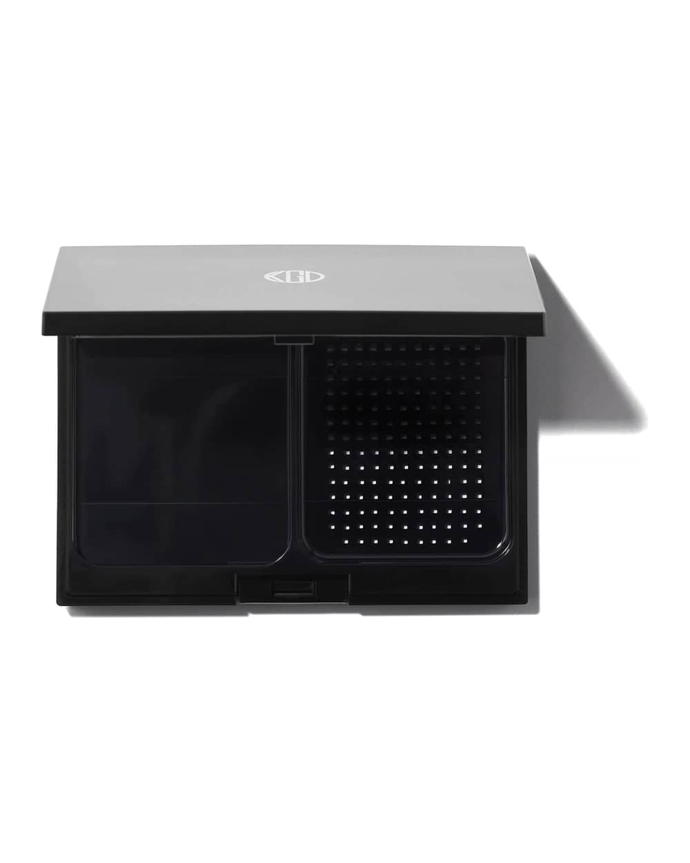 Maifanshi Gloss Film Foundation Case