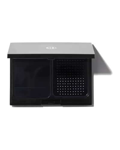 Maifanshi Gloss Film Foundation Case