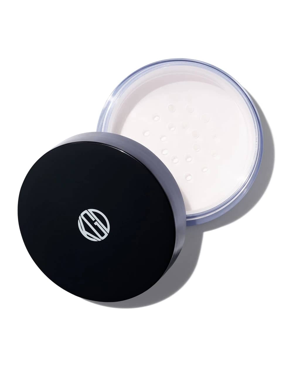 Maifanshi Face Powder