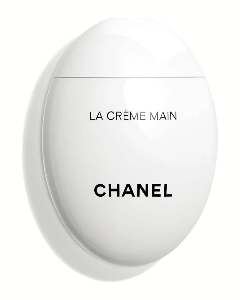 La Crème Main Hand Cream