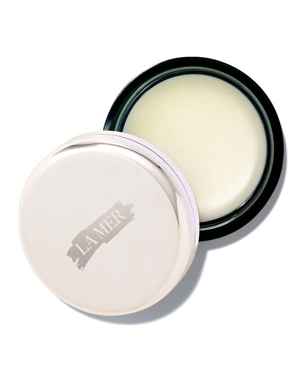 The Lip Balm