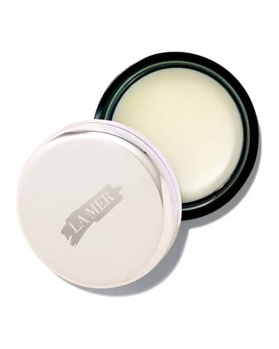 The Lip Balm