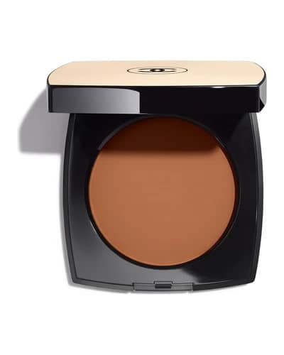 Les Beiges Healthy Glow Sheer Powder
