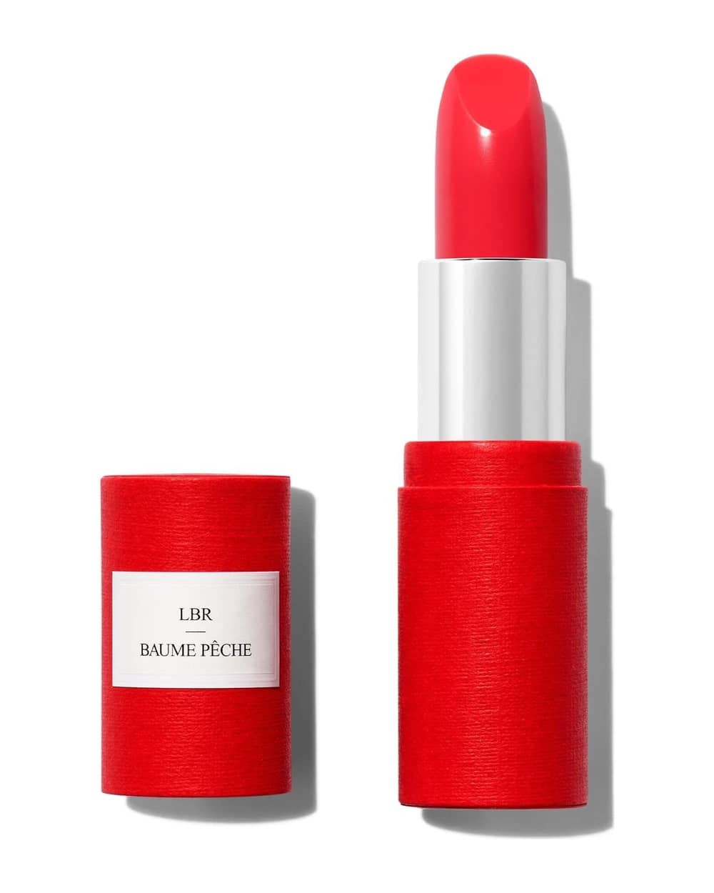 Lip Balm Refill