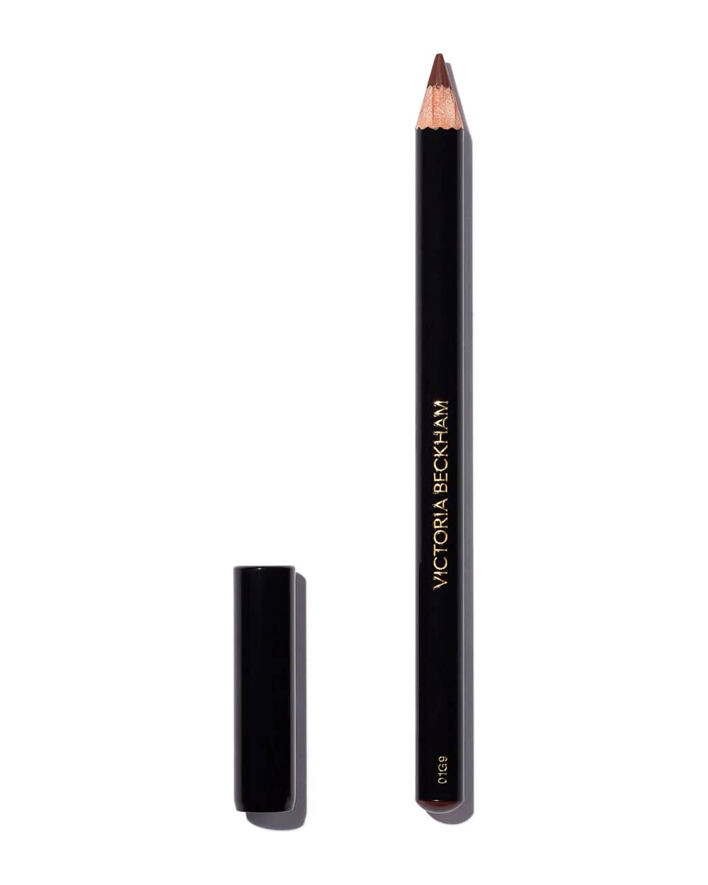 Lip Definer