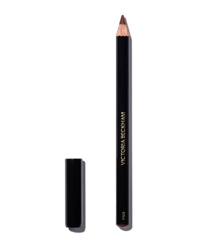 Lip Definer