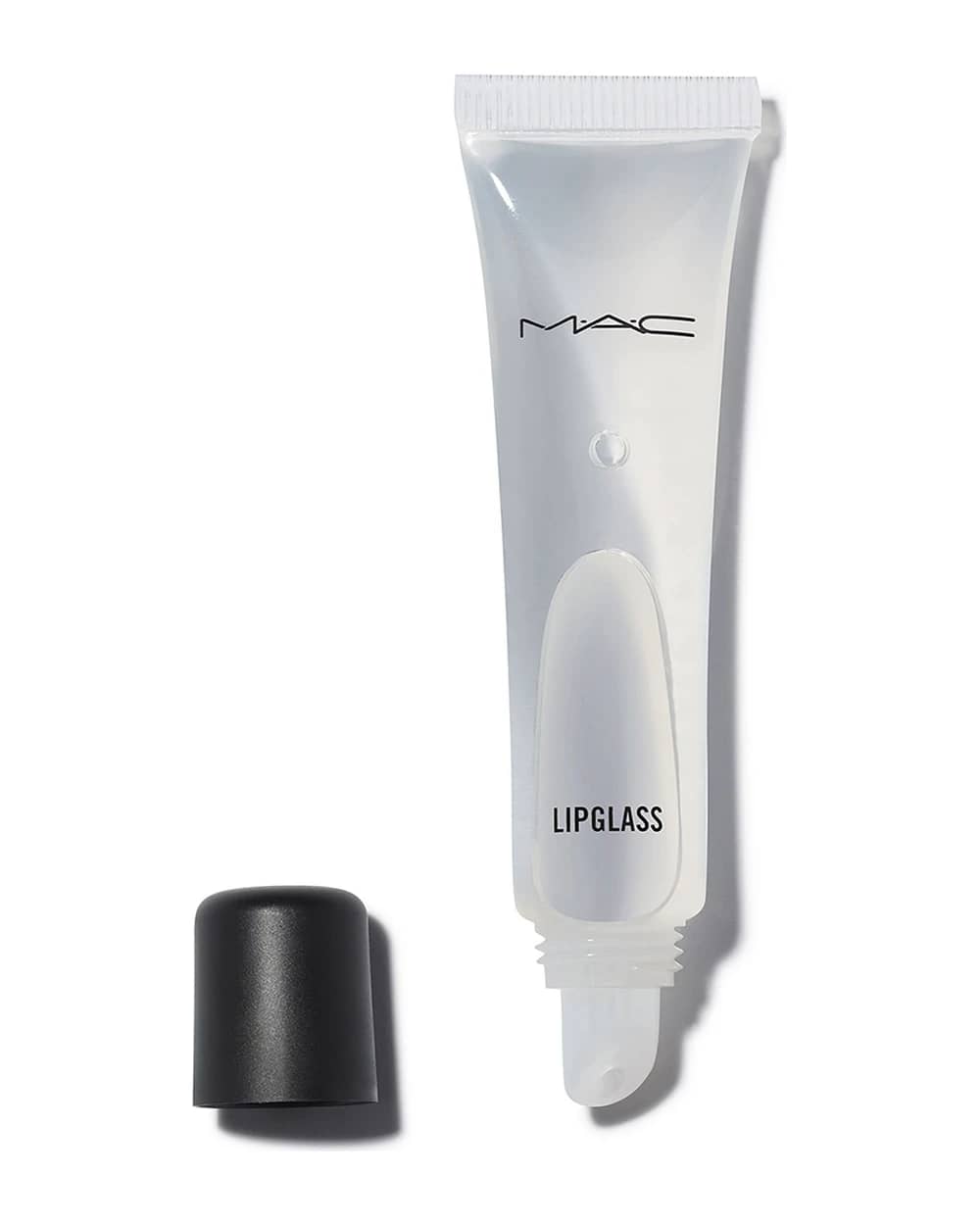 Lipglass Clear