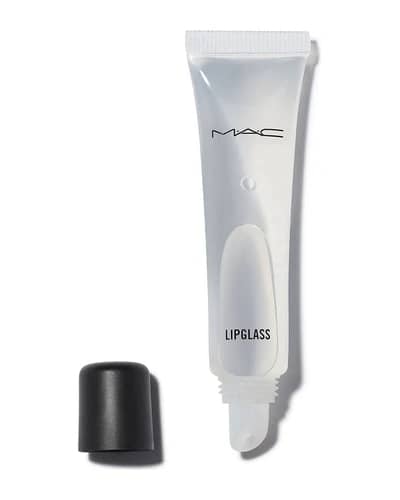 Lipglass Clear
