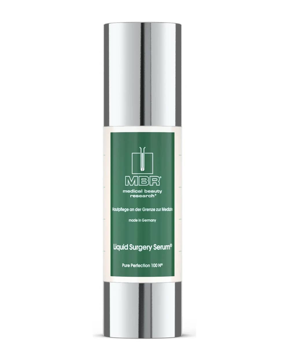 Liquid Surgery Serum