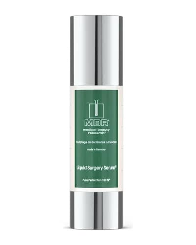 Liquid Surgery Serum