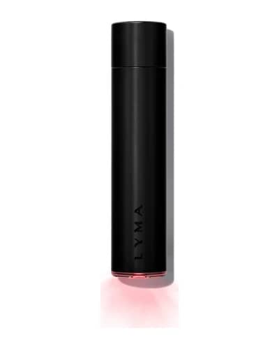 The LYMA Laser
