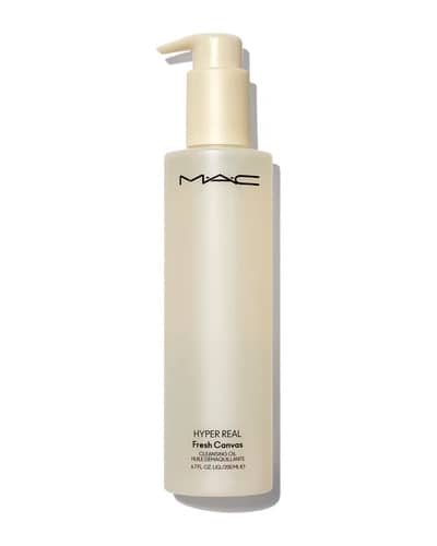 Hyper Real Cleansing Oil