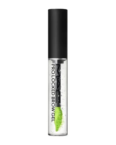 Pro Locked Brow Gel