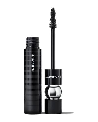 Stack Micro Mascara