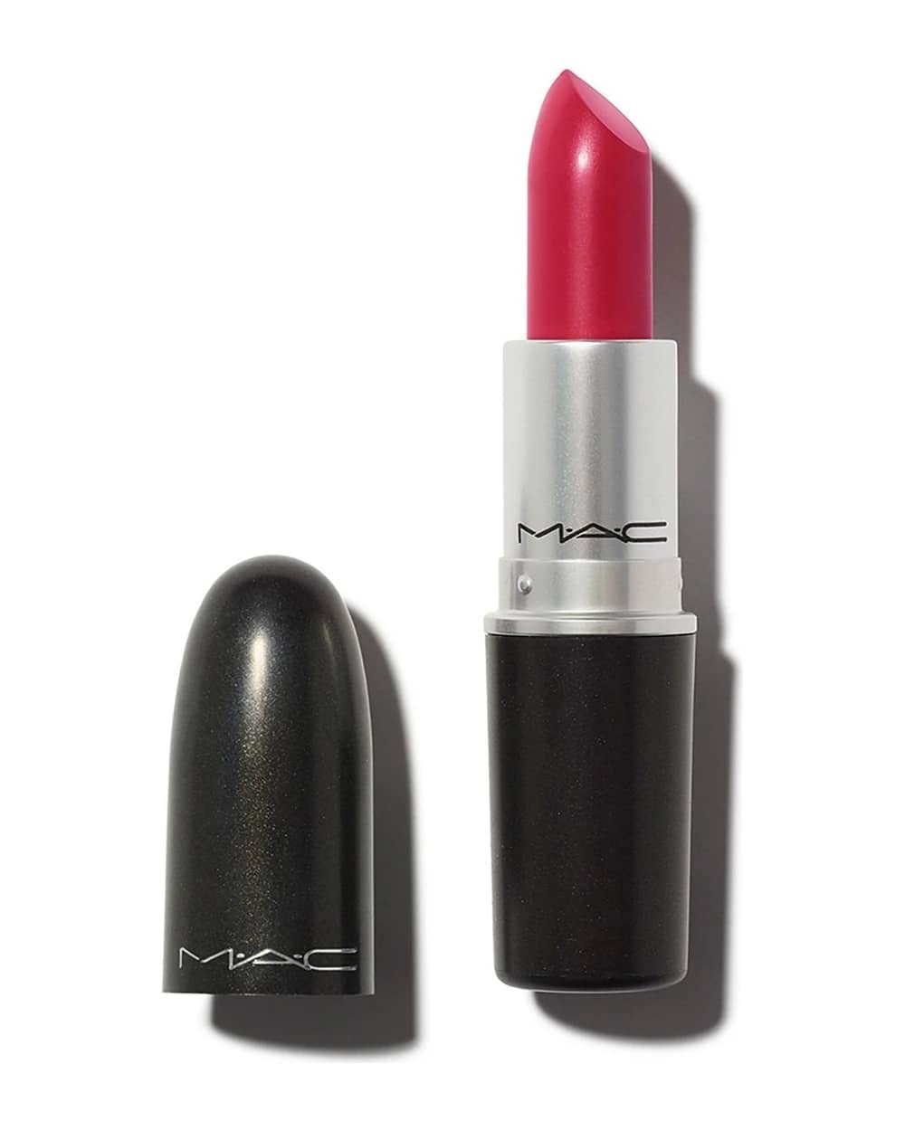 Retro Matte Lipstick