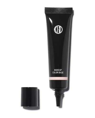 Maifanshi Makeup Color Base