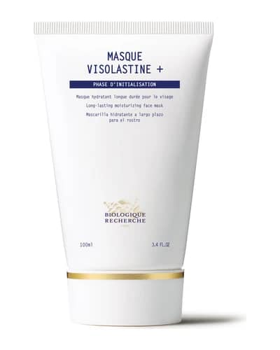Masque Visolastine