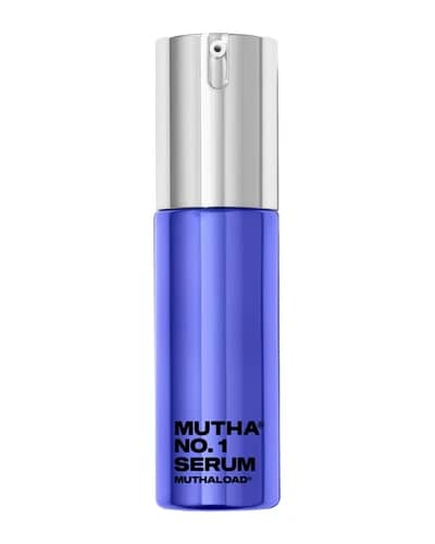 No. 1 Serum - Vitamin C