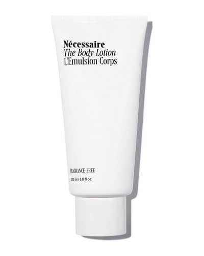 The Body Lotion | Multi-Peptide
