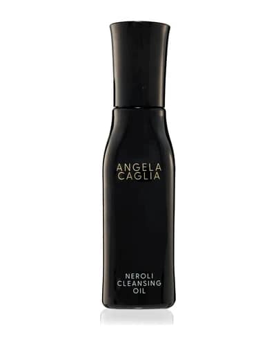 Neroli Cleansing Oil