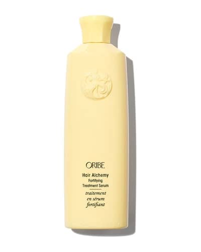Hair Alchemy Serum