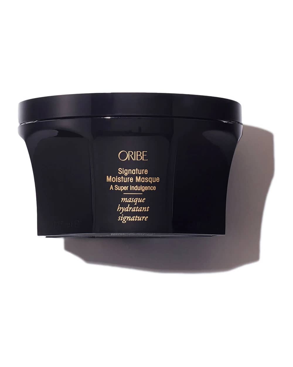 Signature Moisture Masque