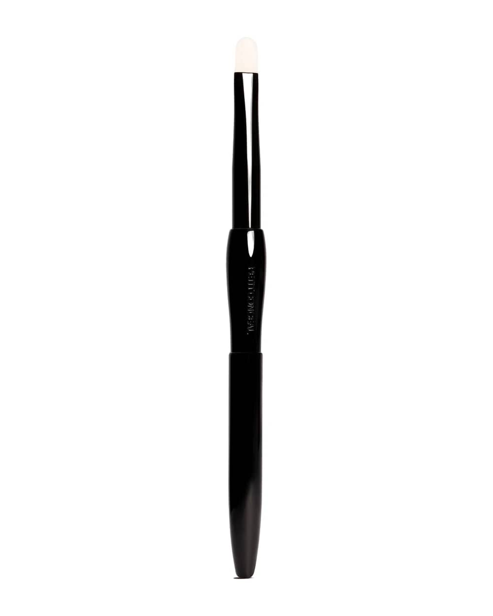 Petit Conceal Brush