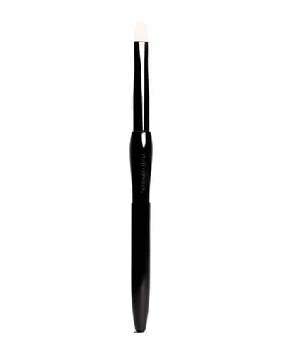 Petit Conceal Brush