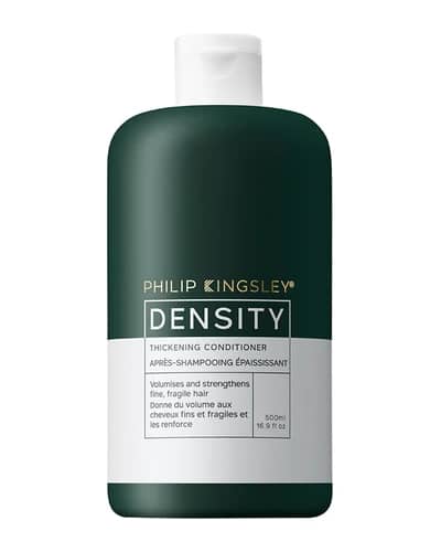 Density Thickening Conditioner